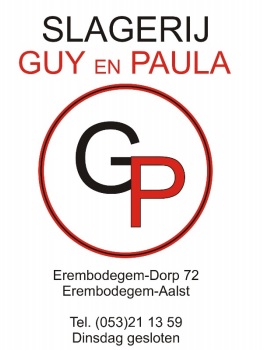 Slagerij Guy en Paula_1